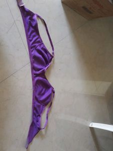 Branded Bra For Sale