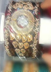✨Kada Bangle✨