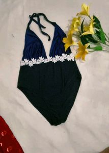 Very Sexy And Beautiful Swim Suit