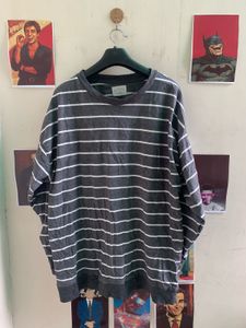 Very Soft full sleeve shirt