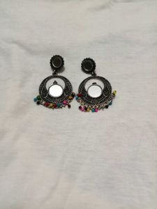 light weight earrings for women 💗