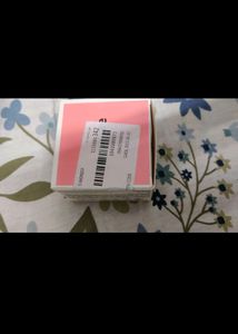 Rejusure Underarm Cream
