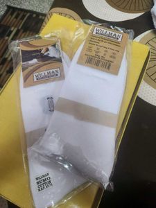 Willman Exclusive Socks
