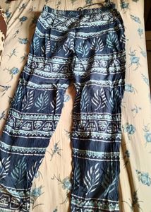 Sanskrutihomes branded Cotton Kaftan Set