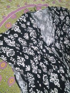 womens kaftan