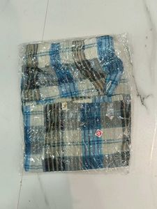 Men’s Comfortable Boxer