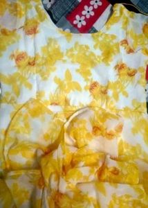 Gown