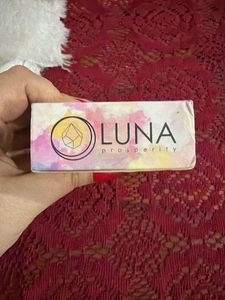 crystal unicorn tarot