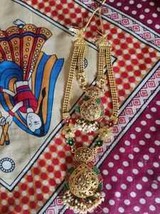 New Set Hai