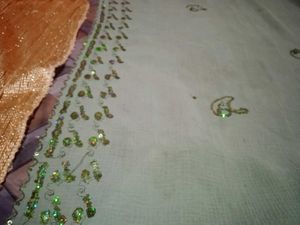 pack of 17 bundle Beautiful Dupattas