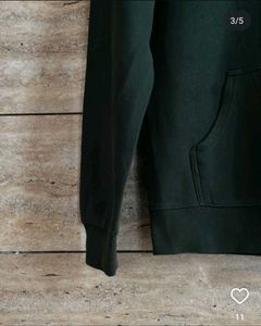 Dickies Hoodie - The Original