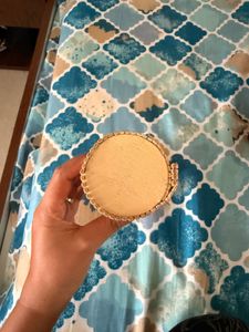 Bamboo Decorative Case