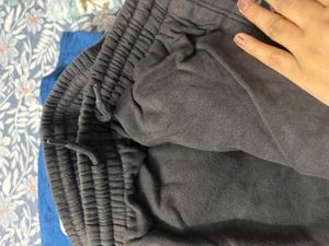 H&amp;M Joggers set