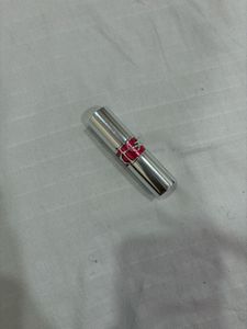 Luxury Lipstick