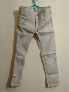 Stylish Jeans