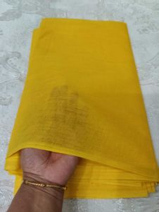 Elegant Maroon Dupatta