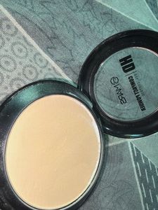Mars HD Compact Powder ❤️