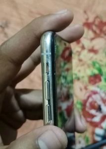 I Phone 10