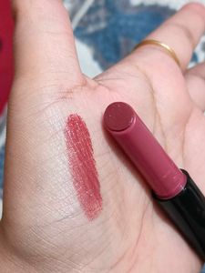 Staze 9to9 Lip Gloss Balm