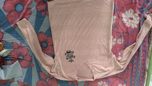 Adidas "Don't Touch My Style"T-Shirt