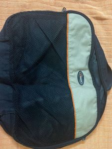 Triumph Travel Organizer Bag