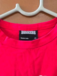 sale 💰 Coca-Cola Graphic Tank Top