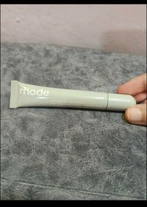 Rhode Peptide Lip Treatment