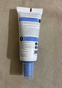 WishCare 3:1:1 Barrier Bounce Moisturizer