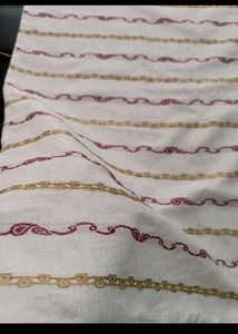 Kurti 😍
