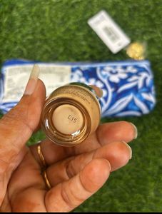 Estee Lauder Lipstick &amp; Lip Liner Set