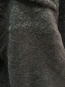 Cutout Knit Sweater
