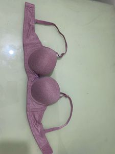 Hand shape Padded  Bra 👀👄
