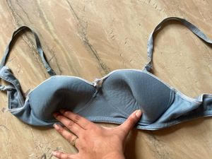 May Sale Bras - Set of 1