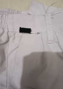 boy's Casual pants
