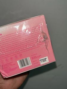 SUROSKIE Rose Glow Face Mask