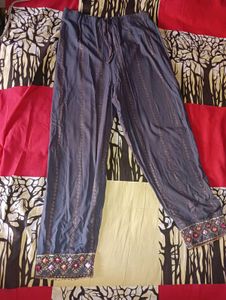 Kurti Set