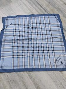 Beverly Hills Scarf