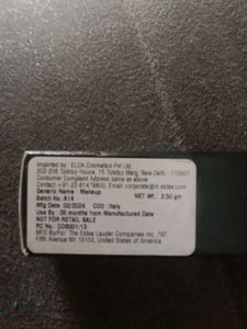 bobbi brown luxe lipstick