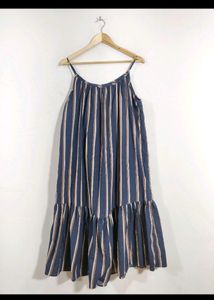 Beautiful Trendy Dress