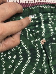 New Kurta for kids(3-5 years)