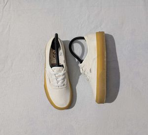 Vans Casual Sneakers