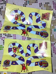 Chota Bheem Game