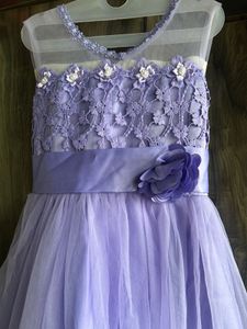 ✨ A little lavender dream! 💜