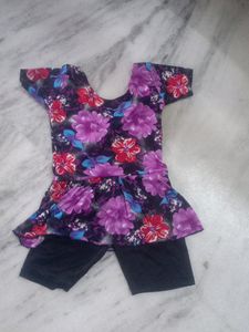 Swim Wear
