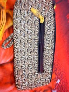 Elegant Clutch Bag
