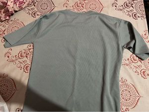 Cute Graphic T-Shirt