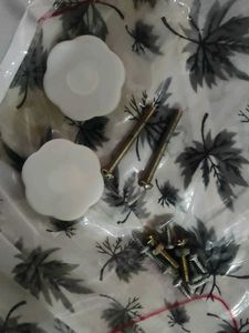 Baby Cradle with Mosquito Net