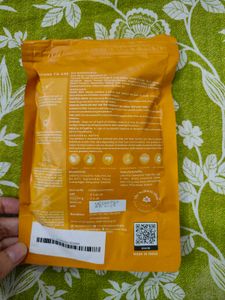 2 products of wellness shop