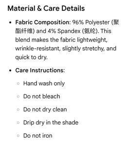 Sale 🔥High-Waist Printed Trousers | Comfy Wide-Le