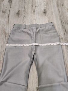Ma5735 Sabrin bootcut pant waist 30 inches